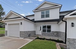 113 E 3rd Street, Lawson, MO 64062