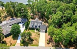 315 Kingfisher Point, McCormick, SC 29835