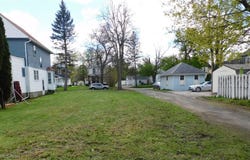 1601 E 47th Street, Ashtabula, OH 44004