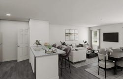640 Juniper Street, Edgefield, SC 29824