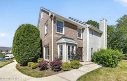 133 Bedford Place, Morganville, NJ 07751