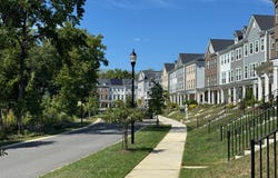 116 BONNY Way, ANNAPOLIS, MD 21403