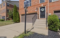 11482 STOCKPORT Place, WHITE PLAINS, MD 20695
