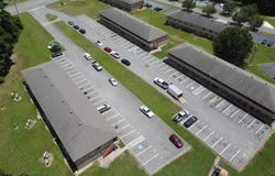 6720 Dollarway Rd, White Hall, AR 71602