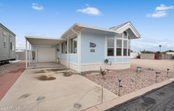 427 E TIEMPO DEL SOL, Florence, AZ 85132