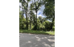 Widener Circle lot: 40, Franklin, KY 42134