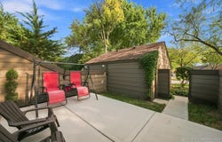 175 N Glengarry Drive, Geneva, IL 60134