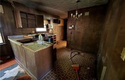 17 S TRAIL, Dallas, GA 30157