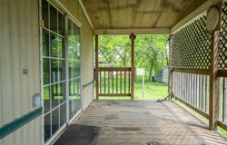 3891 CR 22900, Paris, TX 75460