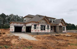 424 Landers Road, Madison, AL 35758