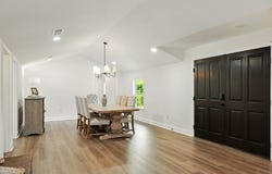 280 Bobby Lane, Picayune, MS 39466