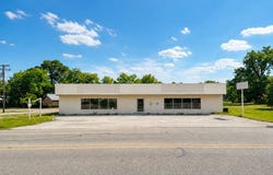 310 E Denman Avenue, Lufkin, TX 75901