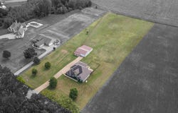 8895 N GRAGG Rd, Millington, TN 38053