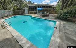 4236 Seascape Drive, Kitty Hawk, NC 27949