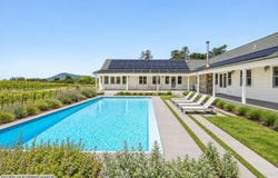 5561 Sonoma Mountain Road, Santa Rosa, CA 95404