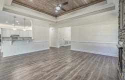 922 Bear Lake Dr., Longs, SC 29568