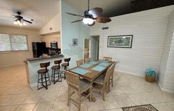 97501 Overseas Highway, Key Largo, FL 33037