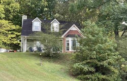 125 CARRIAGE DRIVE, MAYLENE, AL 35114