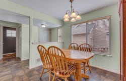 2028 Jade Ave, Brighton, CO 80603