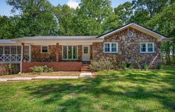 214 Boyd Creek Rd, Sparta, TN 38583