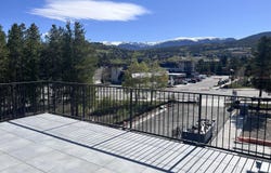 448 Lions Gate Dr, Winter Park, CO 80482