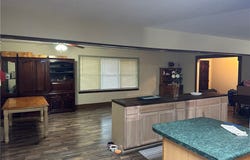 1201 Magnolia Drive, Morrilton, AR 72110