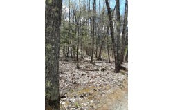 Libby Road, Jefferson, ME 04348