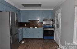 554 Gardendale Circle, Chester, SC 29706