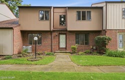 2531 Struthmore Drive, Lima, OH 45806