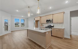 2300 Cassidy Court, Siloam Springs, AR 72761