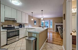 103 Birdie Lane, Blairsville, GA 30512