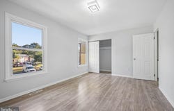 272 MICHELE Circle, MILLERSVILLE, MD 21108