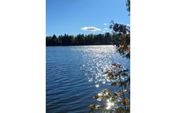 2625 River Bluff Drive, Alpena, MI 49707