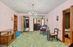 413 3rd Street, Troy, NY 12180
