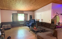 110 28th Street E, Brainerd, MN 56401