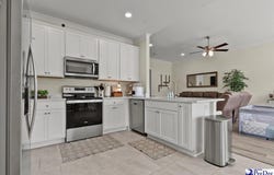 3722 Saddleridge Dr., Florence, SC 29505