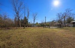 274 county road 3945, Colmesneil, TX 75938