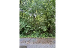 1469 Lakeside Trail, Martin, GA 30557