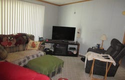 269 Rockford Cir, White Lake, MI 48386