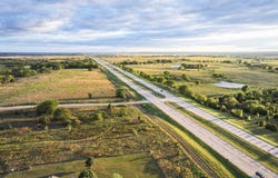 0001 W 4050 Cir, Ramona, OK 74601
