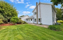 208 E Main Street, Cobb, WI 53526