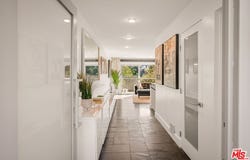 2388 Kimridge Rd, Beverly Hills, CA 90210