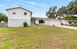 115 W BRENTRIDGE Drive, BRANDON, FL 33511