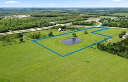 State Rd Aa, Lot 3, Fair Grove, MO 65648