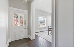 214 Biddle Ave, Pittsburgh, PA 15221