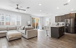 16281 Castello Lane, Fontana, CA 92336