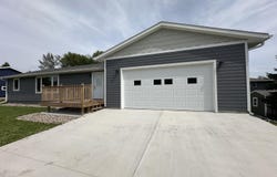 113 Ramm HTS, Madison, SD 57042