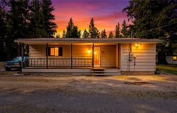 34529 MT Hwy 35, Polson, MT 59860