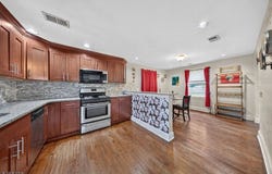 307 Conant St, Hillside Twp., NJ 07205-2708
