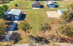 11612 Kitty Hawk Dr, Frankston, TX 75763